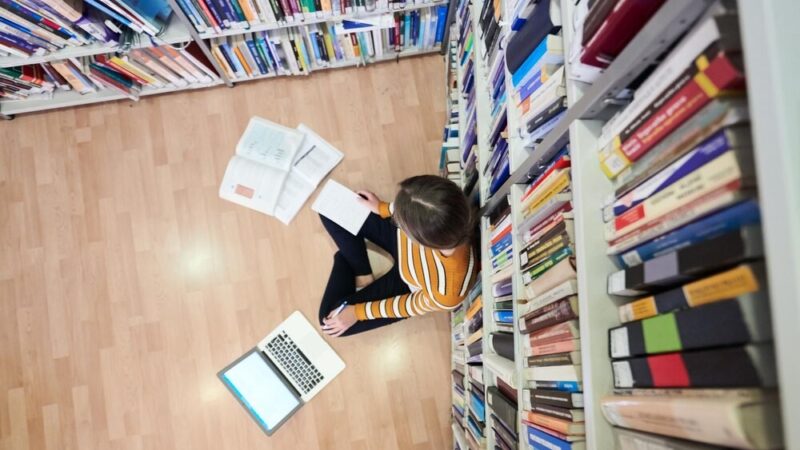 Olimpijczycy inspirują młodzież w Drawsku Pomorskim