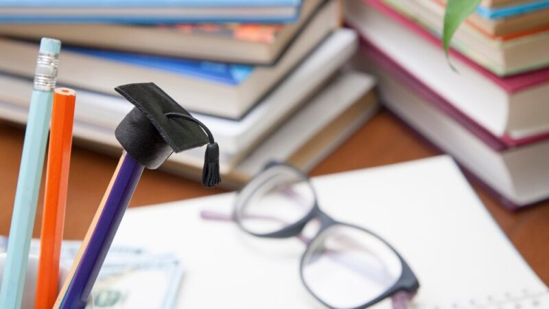 Przedszkole im. Zajączka Złocieniaszka w Złocieńcu zdobywa wyróżnienie za innowacyjny program „Kinestematyka”