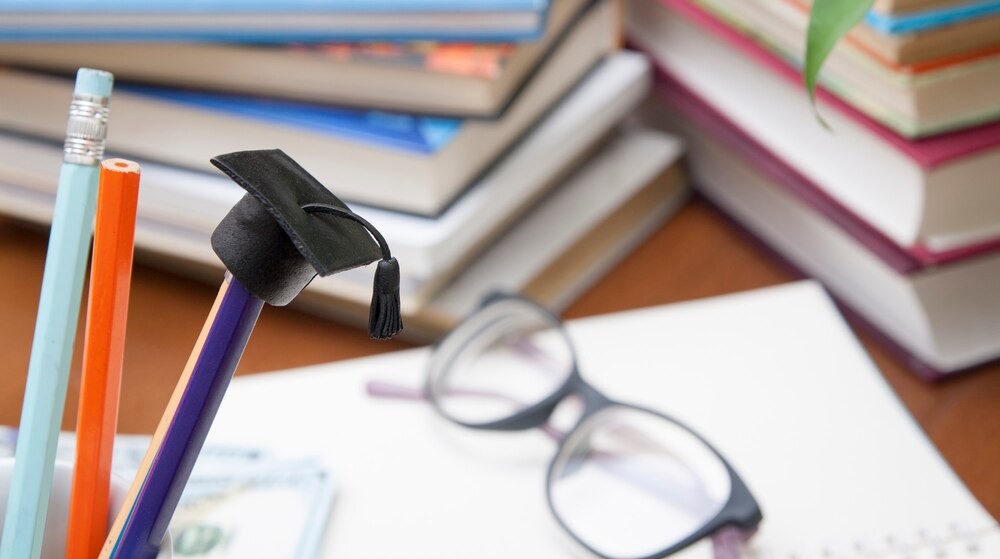 Przedszkole im. Zajączka Złocieniaszka w Złocieńcu zdobywa wyróżnienie za innowacyjny program „Kinestematyka”