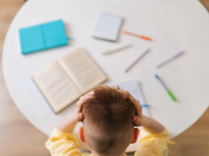 Oliwia Wojtas z Kalisza Pomorskiego nagrodzona w ogólnopolskim konkursie edukacyjnym