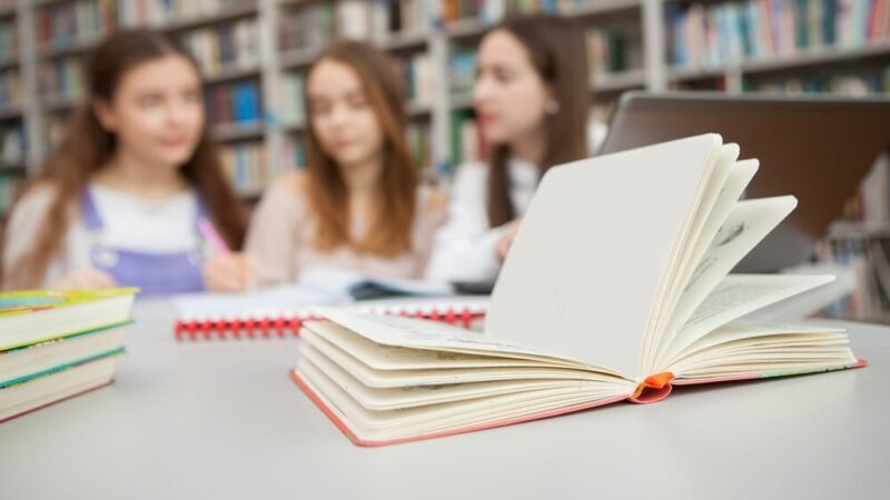 Zwycięzcy Szesnastej Powiatowej Olimpiady Zdrowia w Drawsku Pomorskim