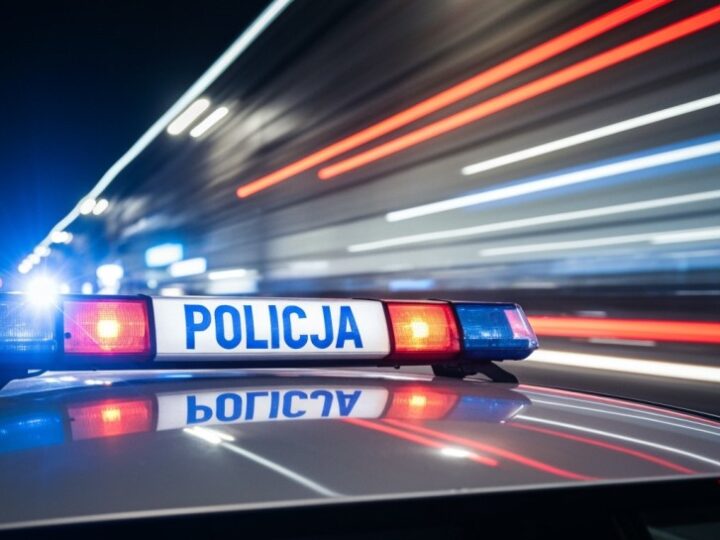 Złocienieccy policjanci odzyskali skradzionego laptopa i zatrzymali sprawcę