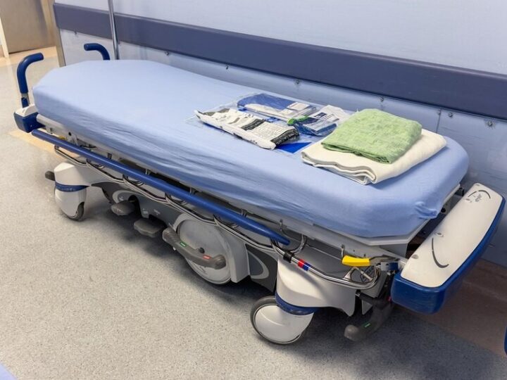 Młodzież z powiatu drawskiego rywalizowała w turnieju bezpieczeństwa drogowego