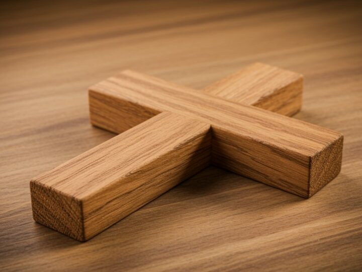 Rocznica Chrztu Polski: Uroczyste Obchody w Drawsku Pomorskim i Okolicach