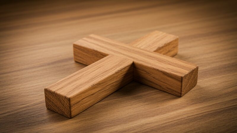 Rocznica Chrztu Polski: Uroczyste Obchody w Drawsku Pomorskim i Okolicach