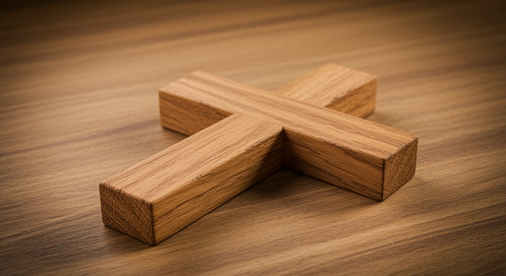 Rocznica Chrztu Polski: Uroczyste Obchody w Drawsku Pomorskim i Okolicach