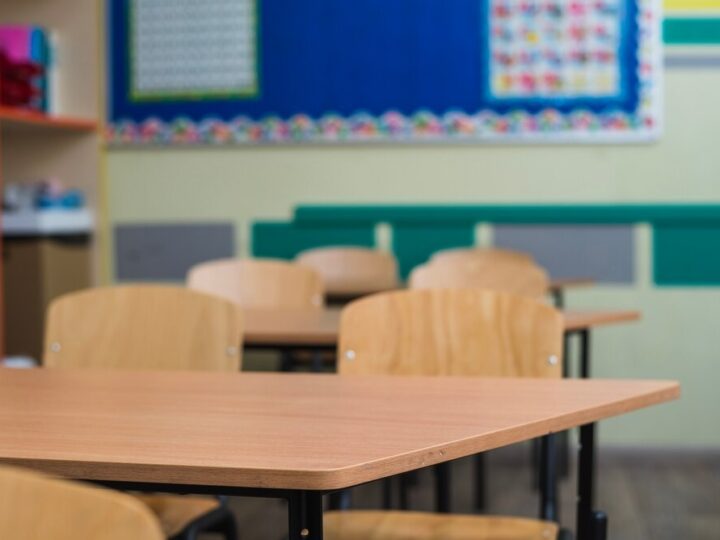 Maturzyści Powiatu Drawskiego świętują zakończenie roku szkolnego