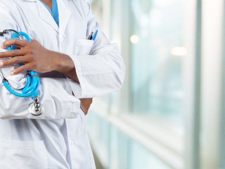 Razem dla Zdrowia: Światowy Dzień Zdrowia 2026