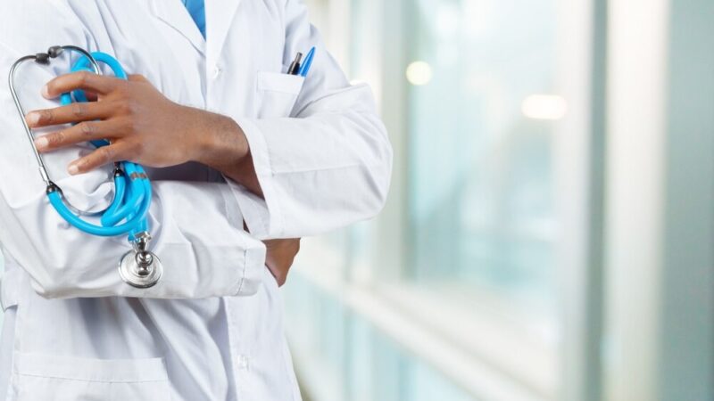 Razem dla Zdrowia: Światowy Dzień Zdrowia 2026