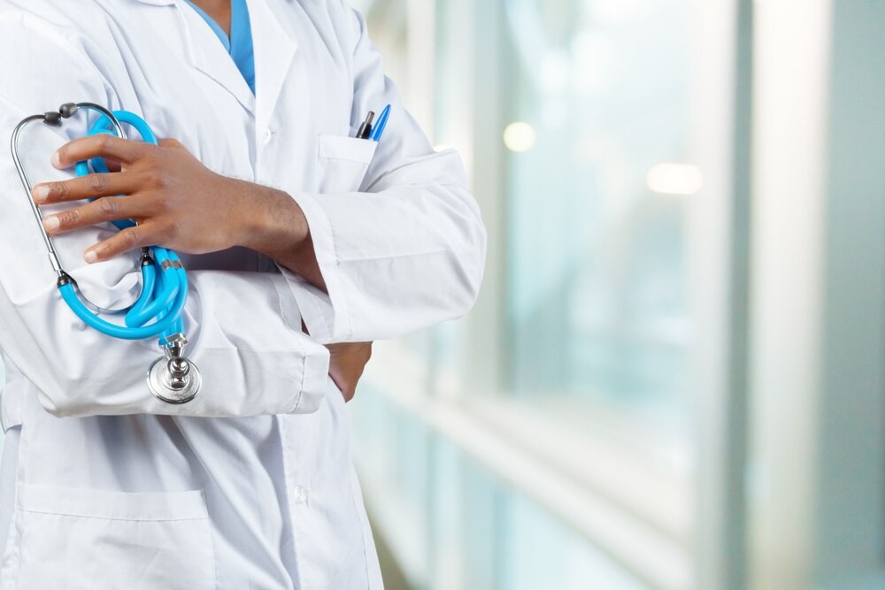 Razem dla Zdrowia: Światowy Dzień Zdrowia 2026