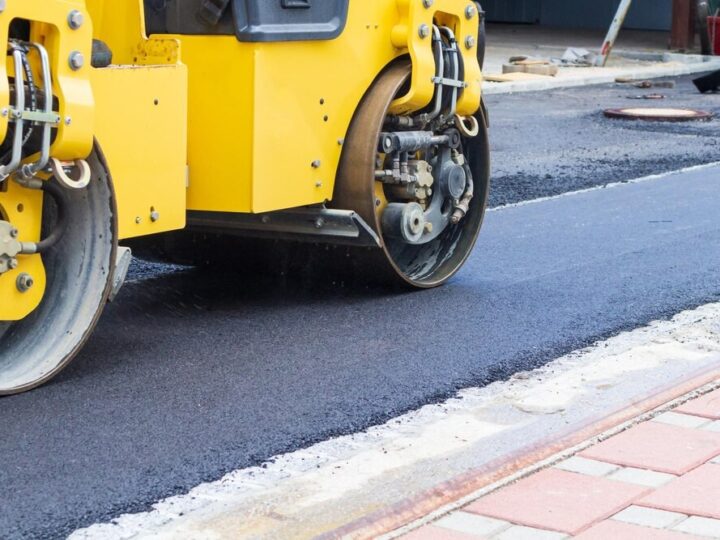 Gmina Złocieniec ogłasza przetarg na wielką inwestycję: Jezioro Maleszewo, drogi i kanalizacja w nowym obliczu!