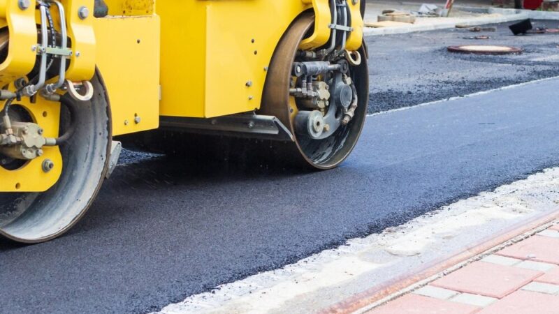 Gmina Złocieniec ogłasza przetarg na wielką inwestycję: Jezioro Maleszewo, drogi i kanalizacja w nowym obliczu!