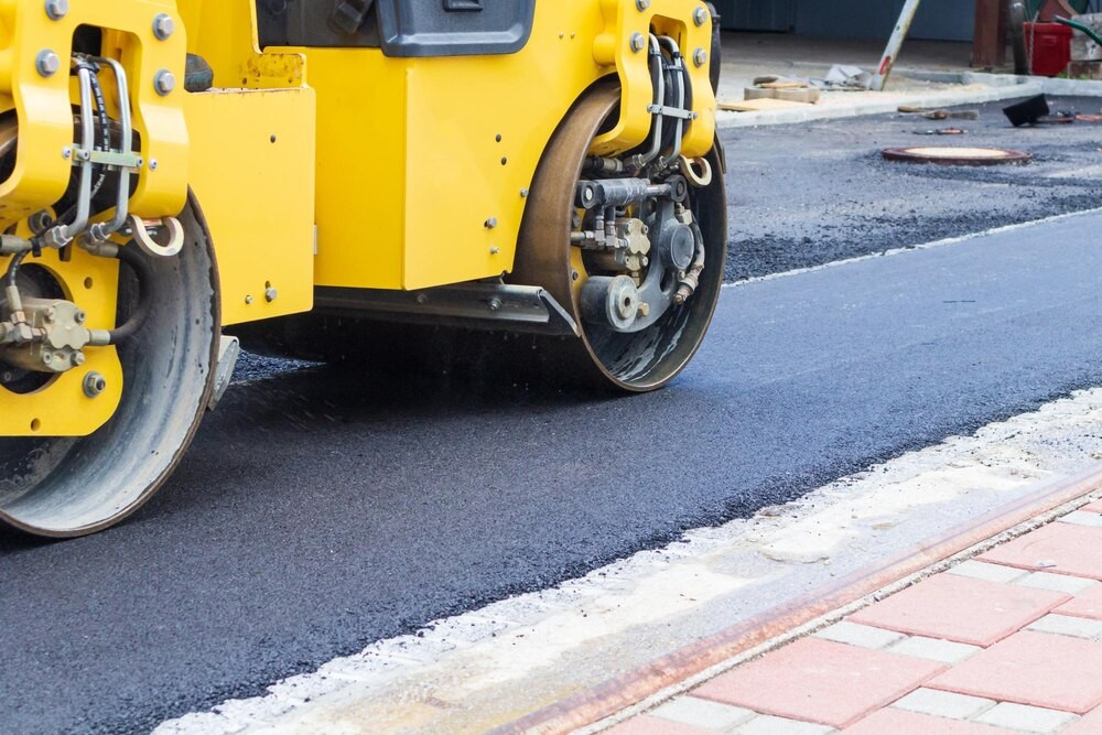 Gmina Złocieniec ogłasza przetarg na wielką inwestycję: Jezioro Maleszewo, drogi i kanalizacja w nowym obliczu!