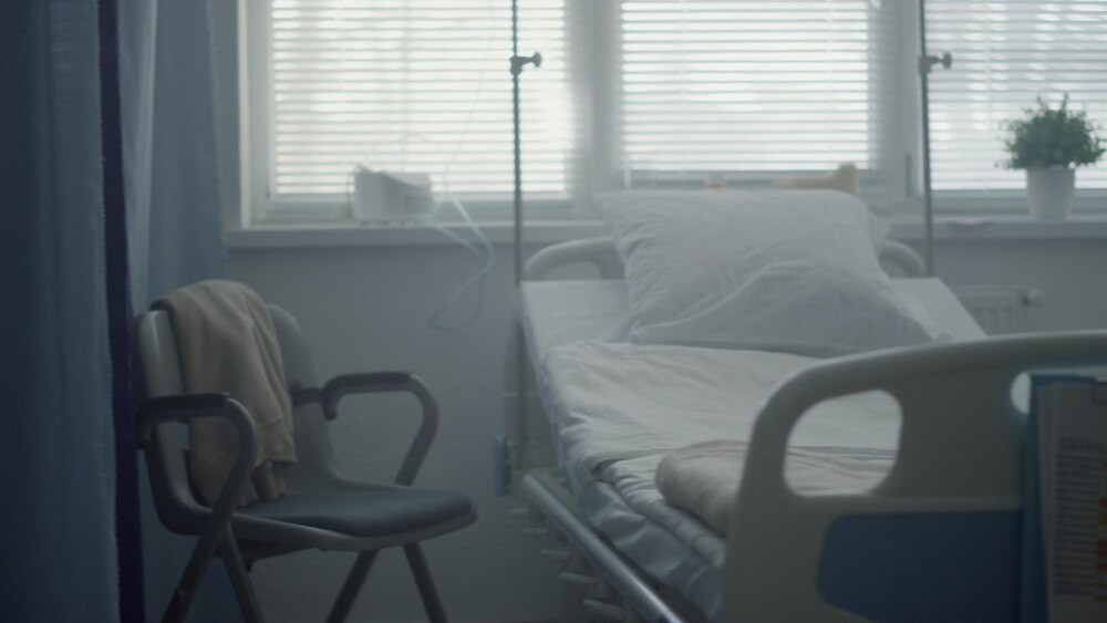 Bezpłatne mammografie LUX MED w Czaplinku już w czerwcu!