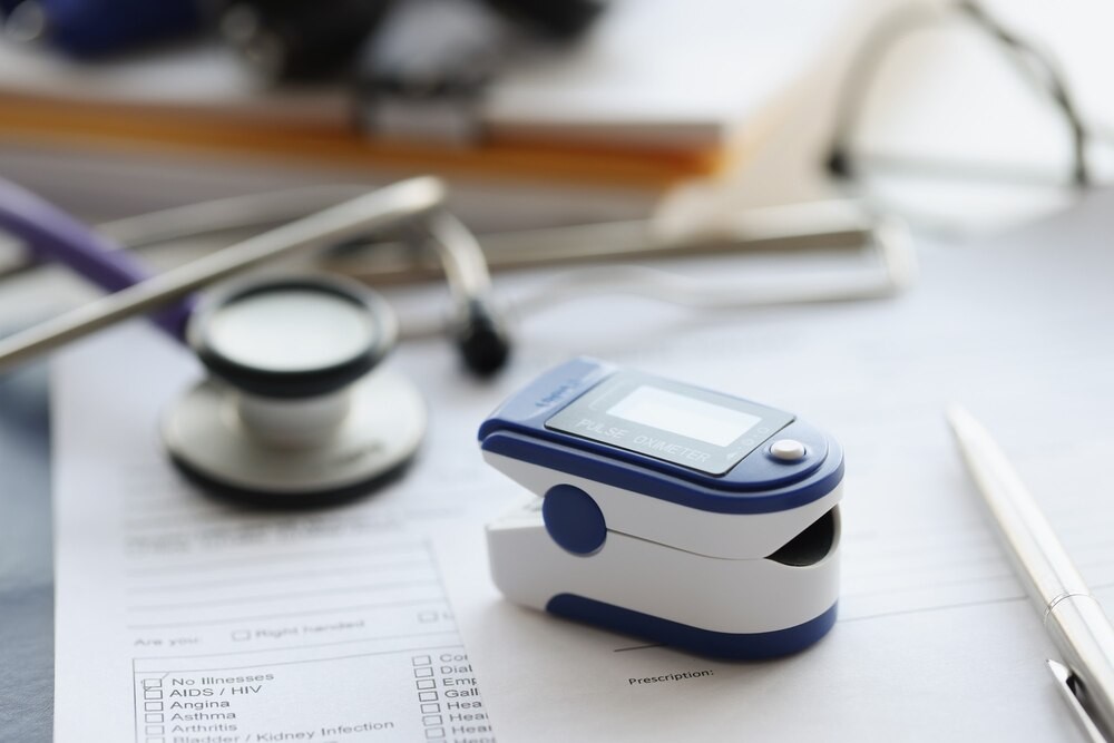 Diagności laboratoryjni otrzymali zasłużone wyróżnienia w swoim dniu