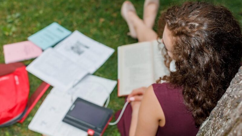 Edukacja prawna w powiecie drawskim: Nowe inicjatywy 2026