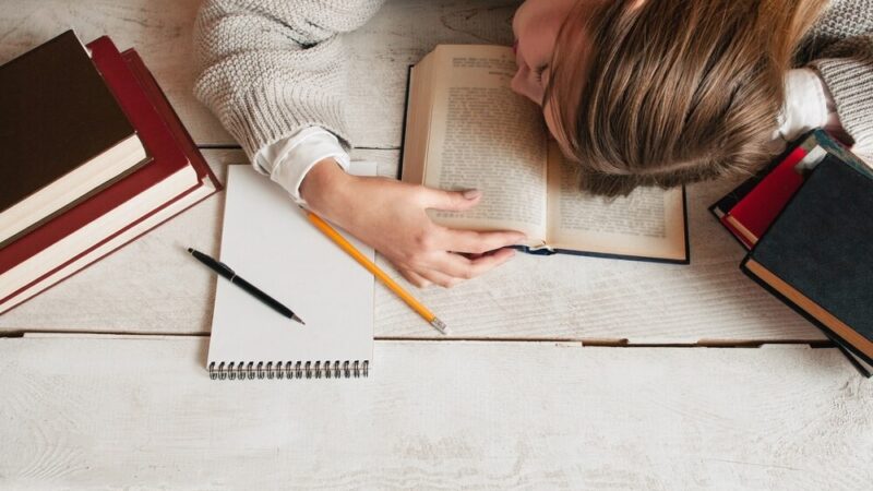 Edukacja językowa w akcji: Warsztaty ERASMUS+ w Złocieńcu