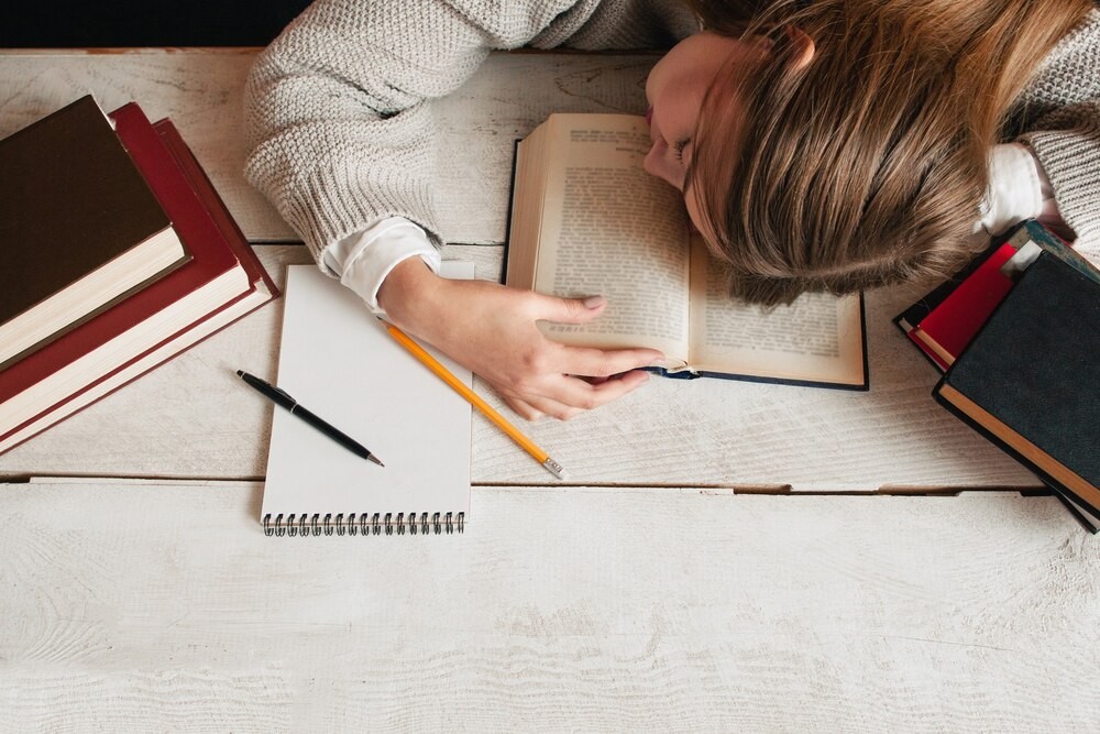 Edukacja językowa w akcji: Warsztaty ERASMUS+ w Złocieńcu