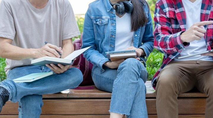 Zwycięzcy XI Regionalnego Konkursu Języka Angielskiego ogłoszeni