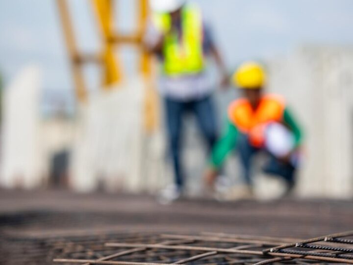 Złocieniec modernizuje stadion: wniosek o zadaszenie trybuny złożony