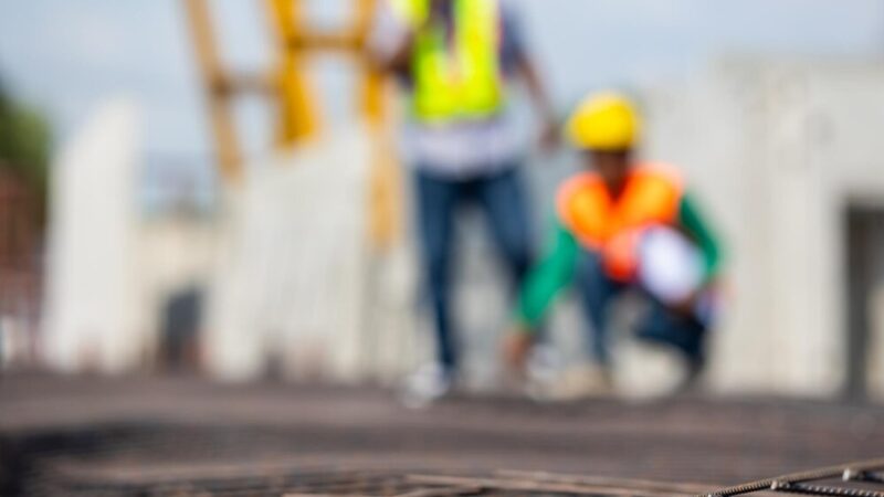 Złocieniec modernizuje stadion: wniosek o zadaszenie trybuny złożony