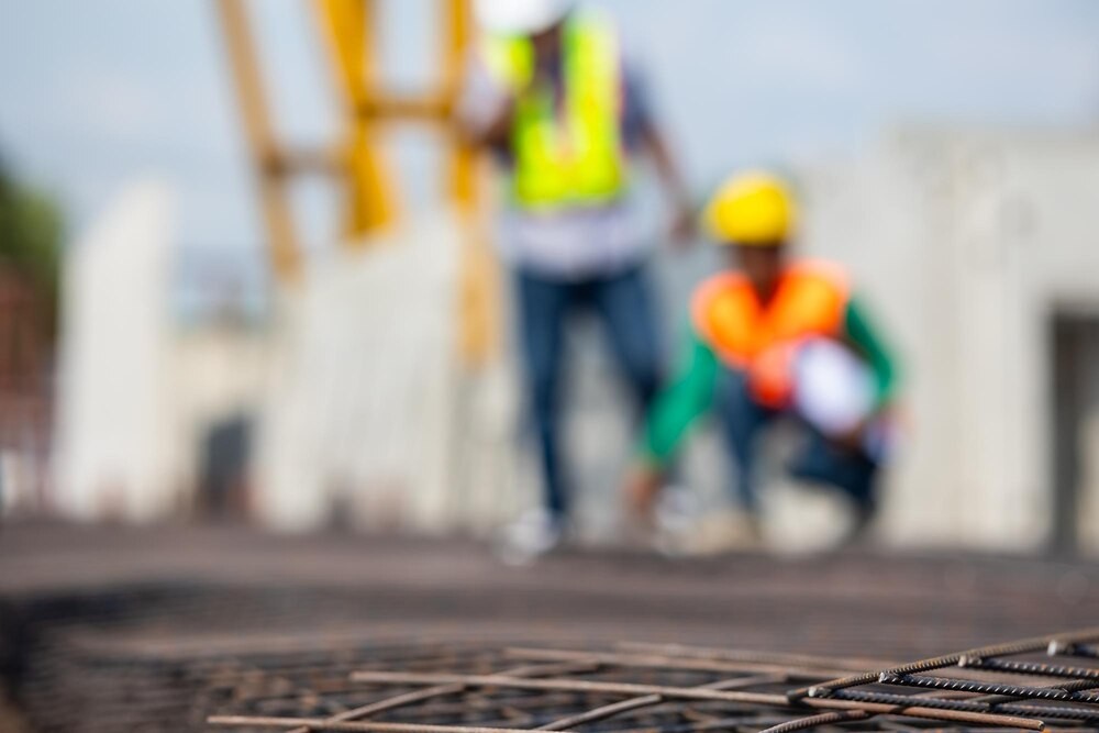 Złocieniec modernizuje stadion: wniosek o zadaszenie trybuny złożony
