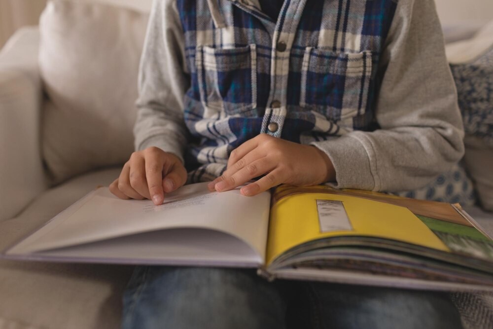 Edukacja regionalna na ostatniej prostej przed wakacjami: Młodzież z Kalisza odkrywa Powiat Drawski!