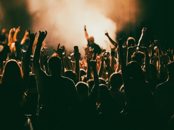 Festiwal Słoika 2026 – zapisz się już dziś!