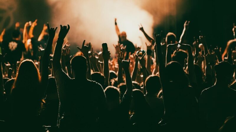 Festiwal Słoika 2026 – zapisz się już dziś!
