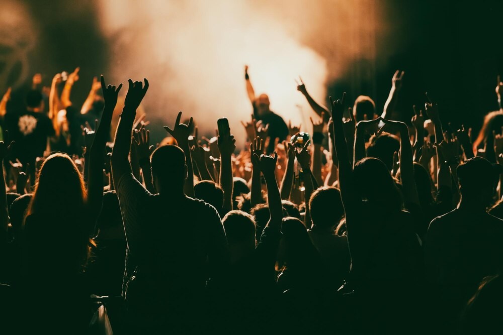 Festiwal Słoika 2026 – zapisz się już dziś!