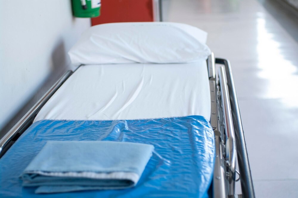 Nowa inwestycja medyczna w Kańsku zyskała zielone światło