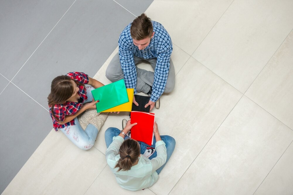 Edukacyjny spacer przyrodniczy nad jeziorem Drawsko