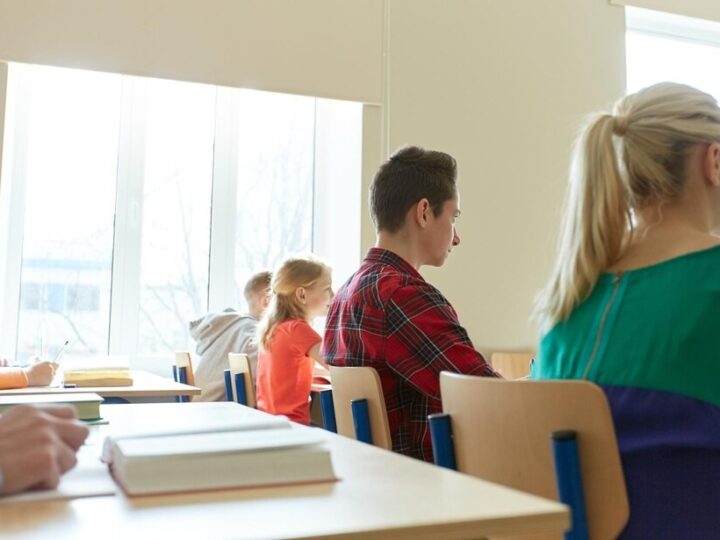 Pamięć Janusza Kusocińskiego uhonorowana w Złocieńcu