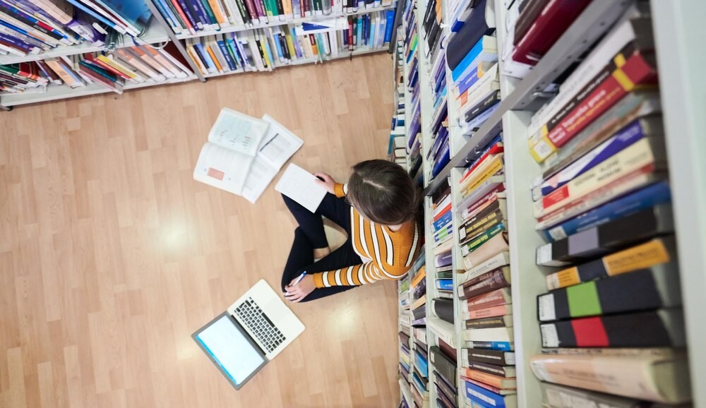 Zakończenie roku szkolnego w Zespole Placówek Edukacyjno-Terapeutycznych w Bobrowie pełne emocji