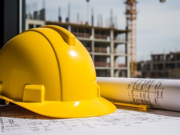 Złocieniec zyskał nowy deptak – modernizacja zakończona!