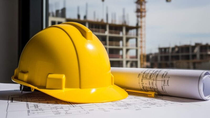 Złocieniec zyskał nowy deptak – modernizacja zakończona!