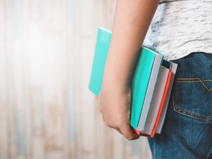 Edukacja prawna 12/2026 – Nowe wideo o kontrolach biletów i zaproszenie na transmisję online