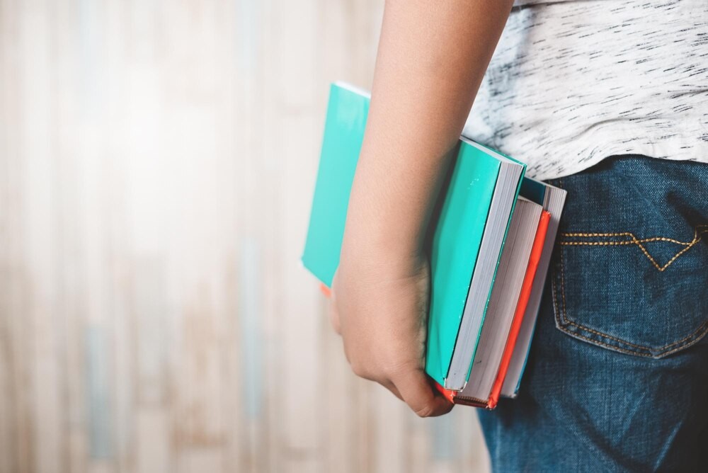 Edukacja prawna 12/2026 – Nowe wideo o kontrolach biletów i zaproszenie na transmisję online
