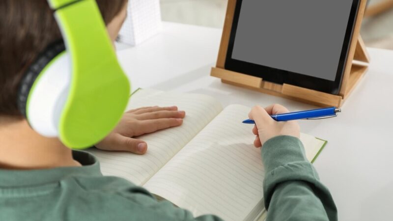 3,3 mln zł na modernizację Szkoły Podstawowej nr 3 w Złocieńcu – inwestycja zmieni oblicze edukacji!
