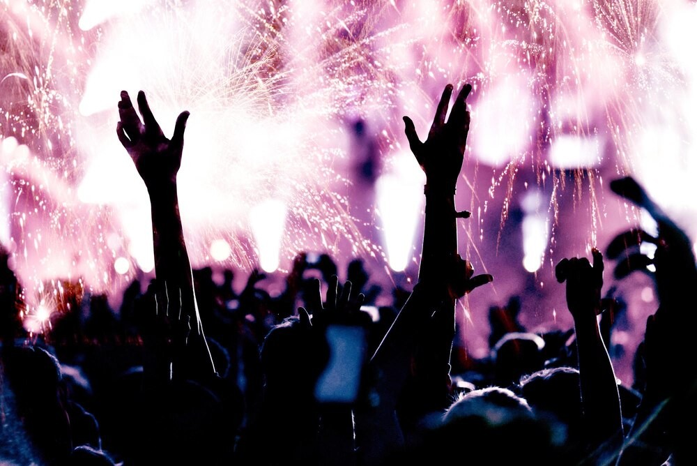 Rzeczy Znalezione po Festiwalu Pol’and’Rock 2026 – Odbiór do Września!