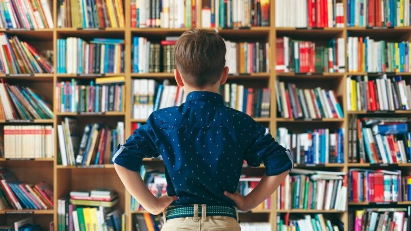 Kurator Oświaty omawia wyzwania edukacyjne w Złocieńcu