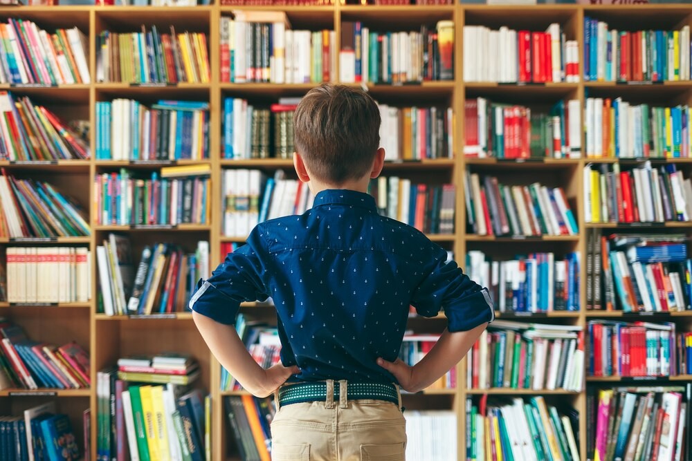 Kurator Oświaty omawia wyzwania edukacyjne w Złocieńcu