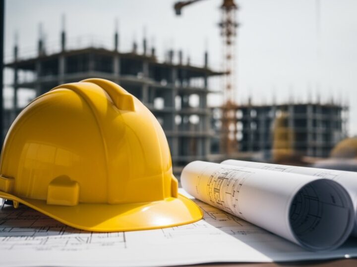 Cmentarz w Złocieńcu zyskuje nowy wygląd dzięki modernizacji