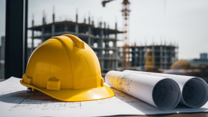 Cmentarz w Złocieńcu zyskuje nowy wygląd dzięki modernizacji