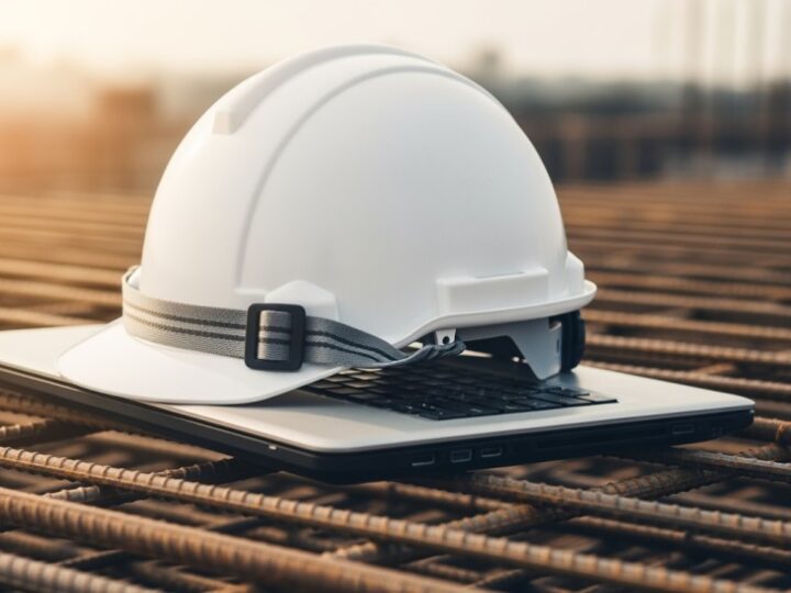 Rewitalizacja SP nr 1 w Złocieńcu: Postępy prac modernizacyjnych