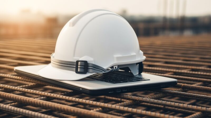Rewitalizacja SP nr 1 w Złocieńcu: Postępy prac modernizacyjnych