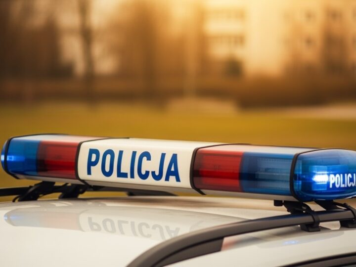 48 nowych policjantów złożyło ślubowanie w garnizonie zachodniopomorskim