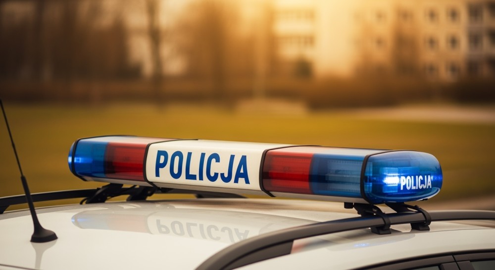 48 nowych policjantów złożyło ślubowanie w garnizonie zachodniopomorskim