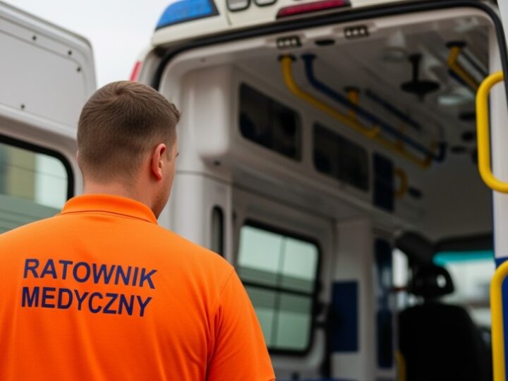 Policyjne patrole wodne nadal czuwają nad bezpieczeństwem i ochroną przyrody