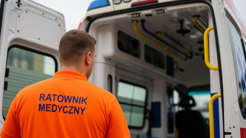 Policyjne patrole wodne nadal czuwają nad bezpieczeństwem i ochroną przyrody